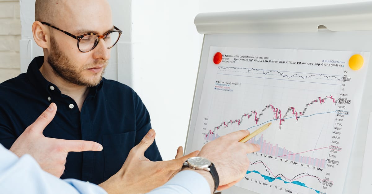 L'ETF IALT : Une stratégie alternative face aux taux
