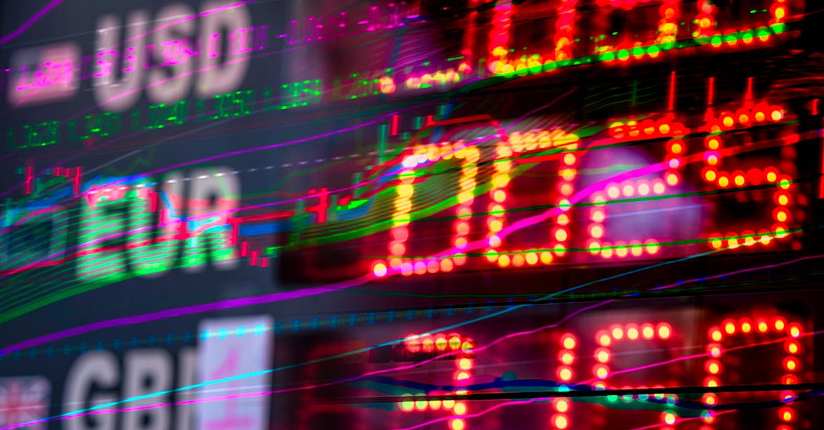 Stratégies systématiques et alternatives : Le cas de l'ETF IALT
