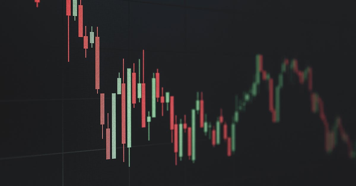IA et Fed : La stratégie BlackRock face aux taux