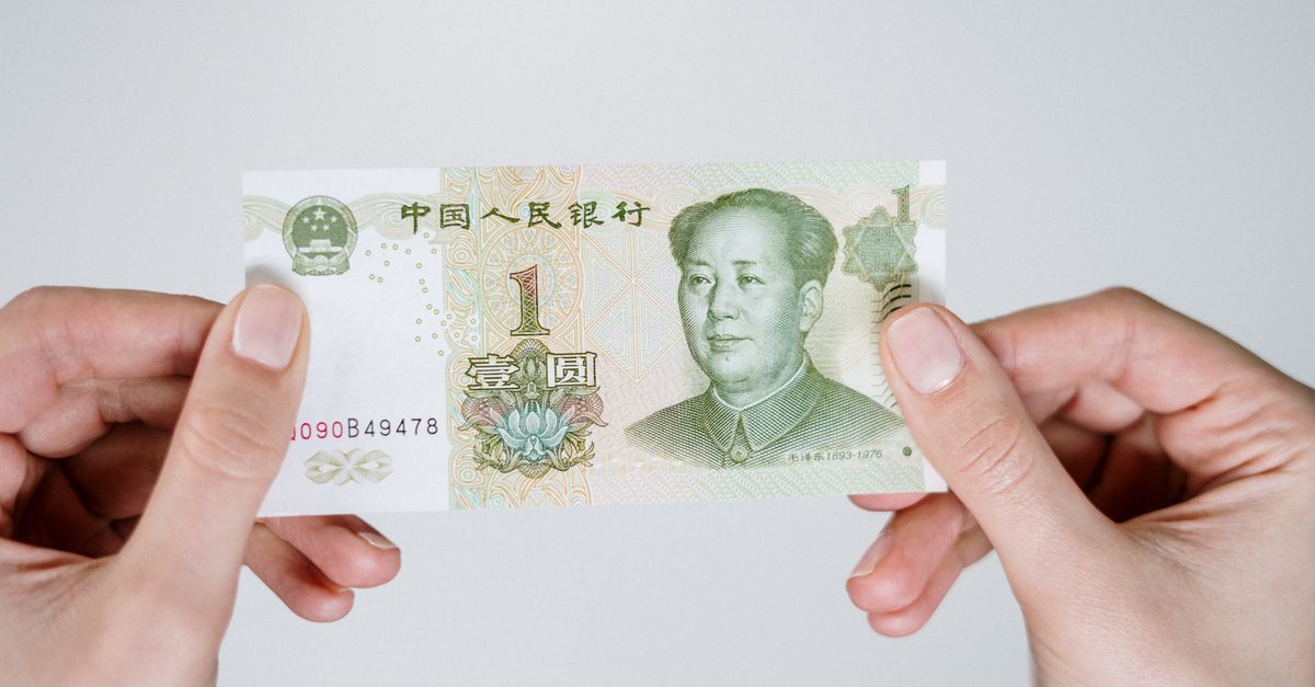 L'Art du Contournement : Les Stratégies des Fortunés Chinois