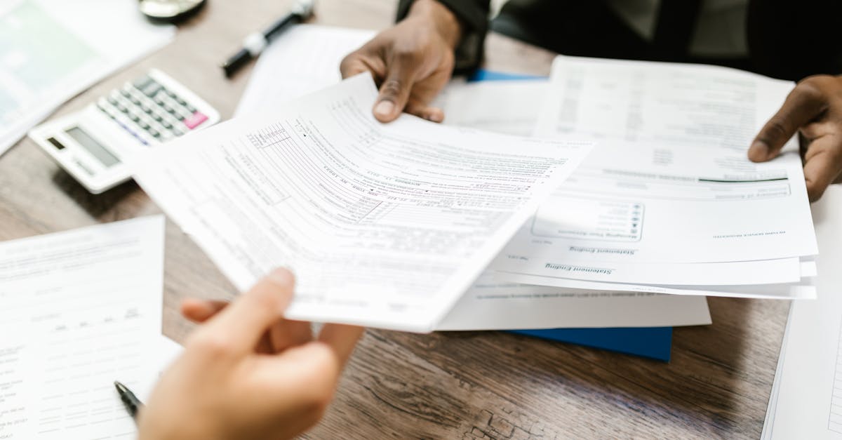 Le Prêt Relais : Audace Financière ou Prudence Calculée ?