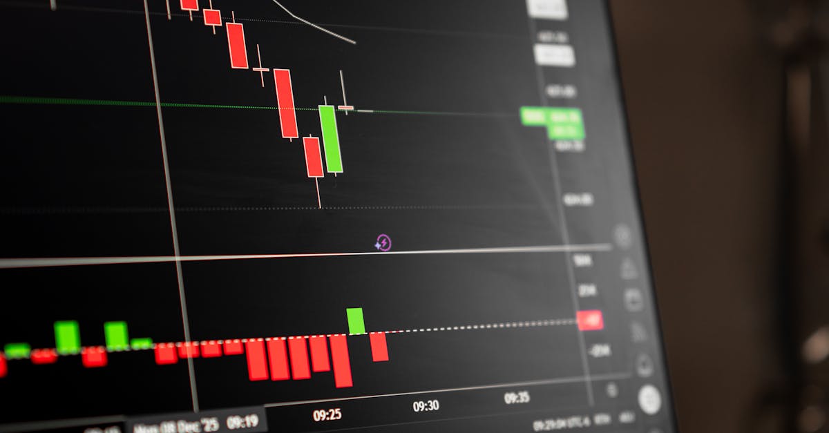 L'IA et la Réactivité des Marchés Forex : Une Nouvelle Frontière