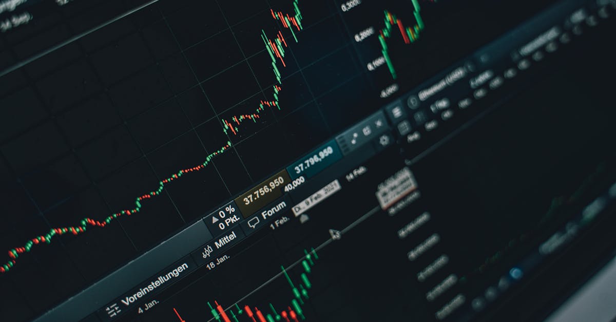 L'Importance des Données et de l'Analyse Prédictive