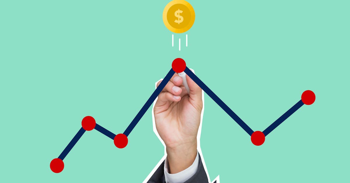 Le Dollar en Pleine Mutation : Les Vents Contraires Structurels Se Renforcent