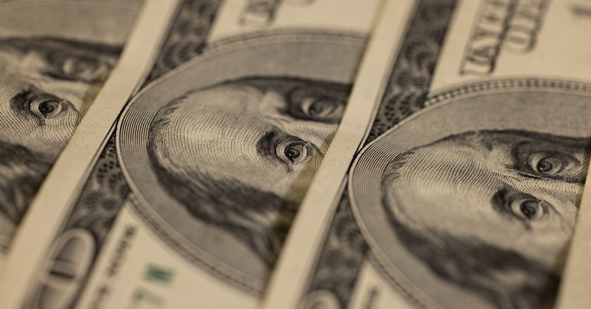 Les Facteurs Internes : Un Fardeau Fiscal Croissant
