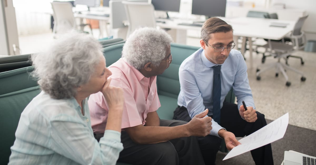 La philosophie du 'Return Stacking': Diversification et gestion active