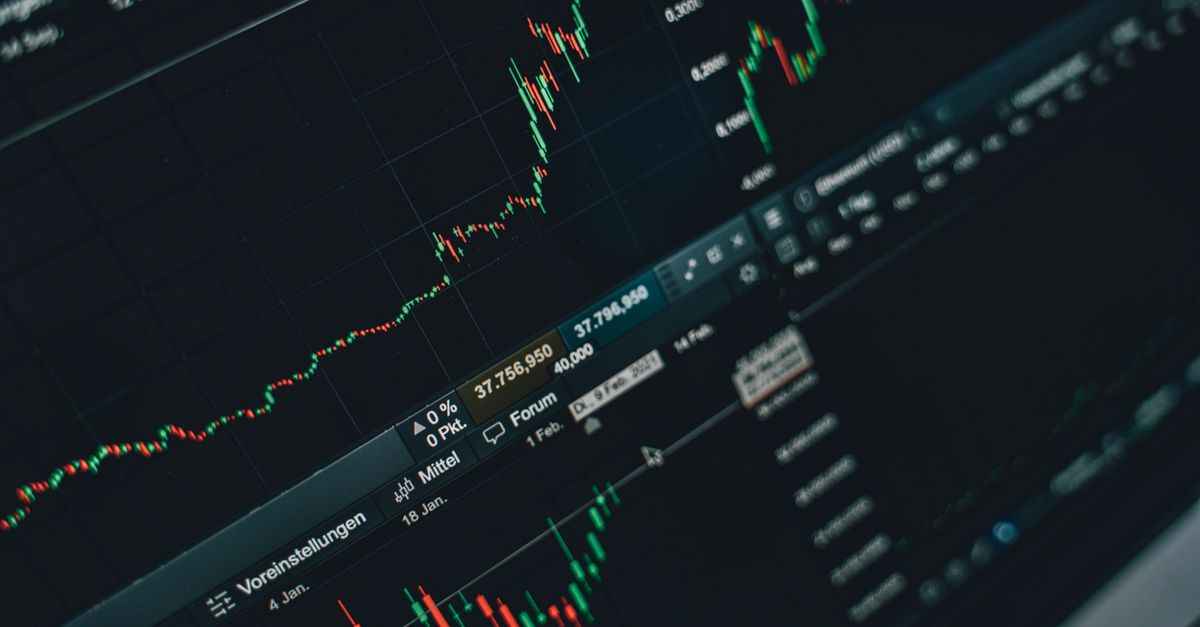 ETF RSST: La strategie qui bat le S&P 500