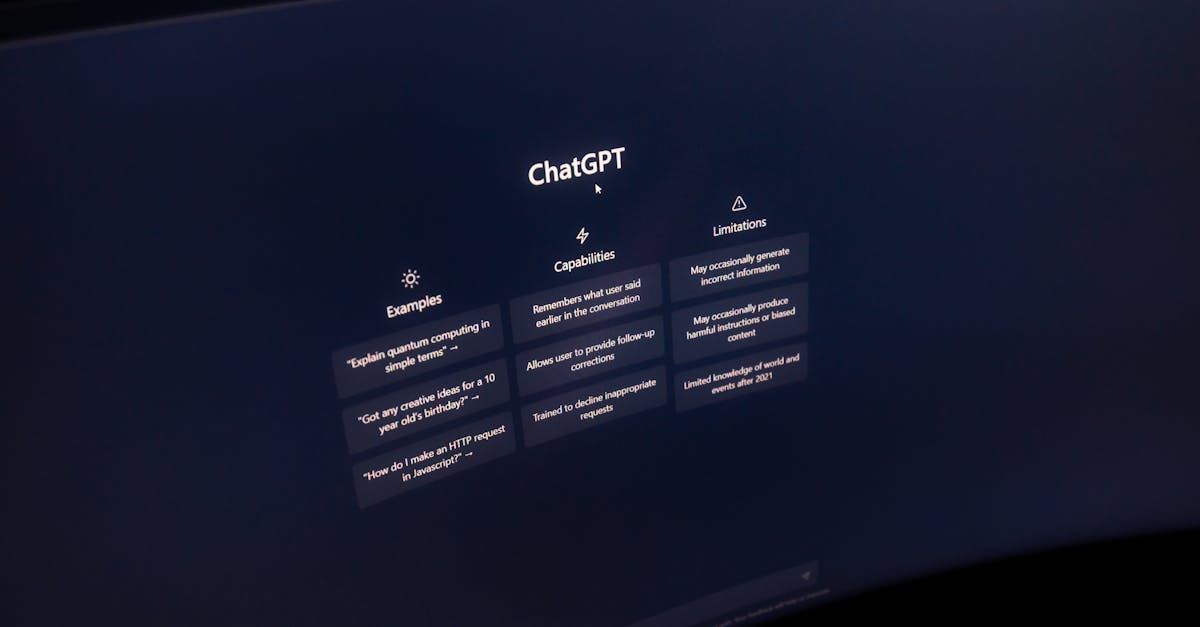 L'IA au Service du Trading : Précision et Disponibilité Constante