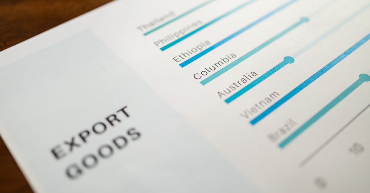 Exportations Australiennes : Surprise Positive en Avril 2026