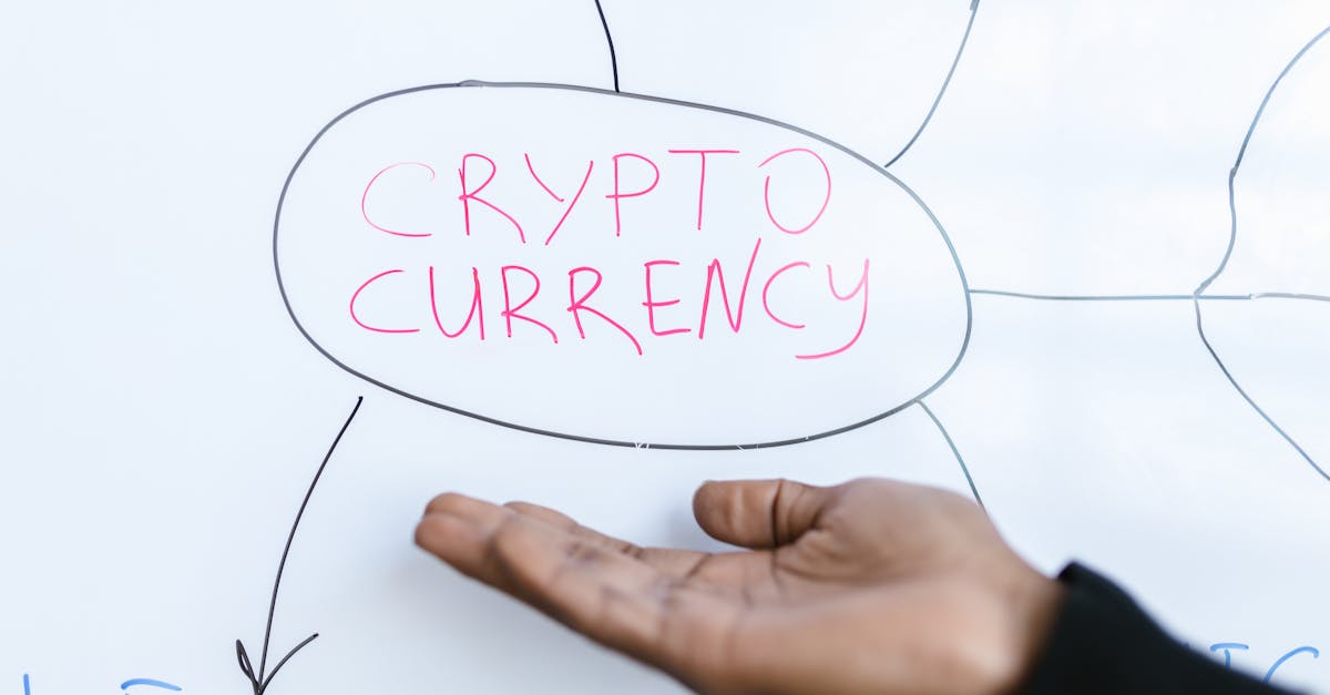 L'avantage du trading automatisé par IA dans un tel contexte