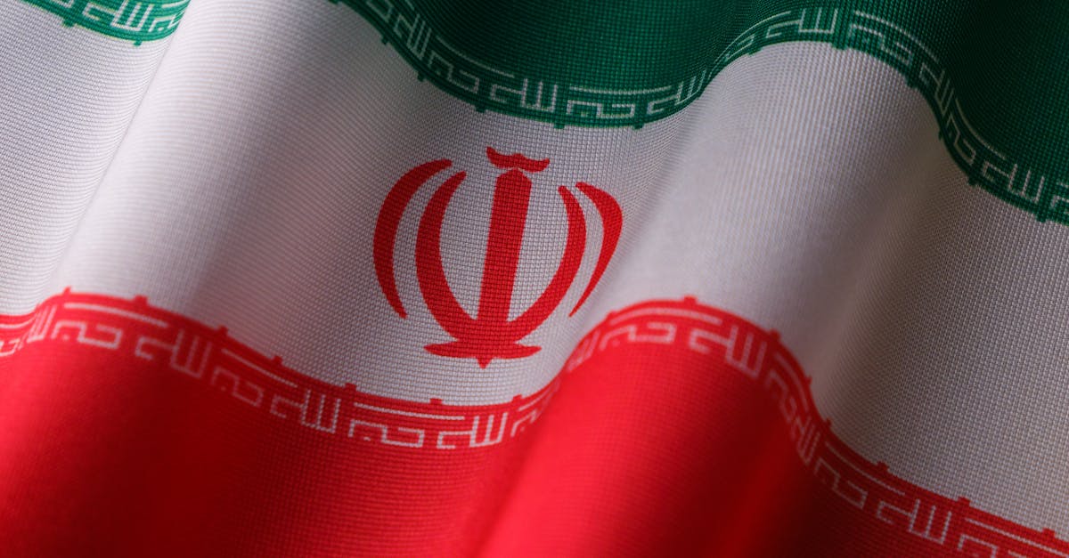 L'Impact des Conflits sur les Marchés du Forex