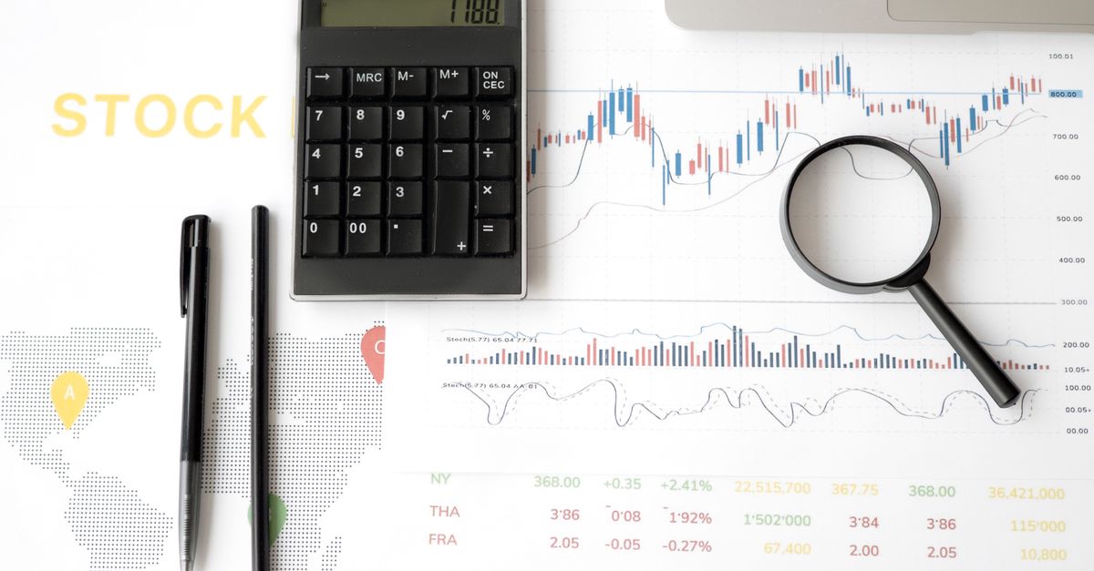 Les Marchés du Forex : Un Baromètre des Tensions Géopolitiques