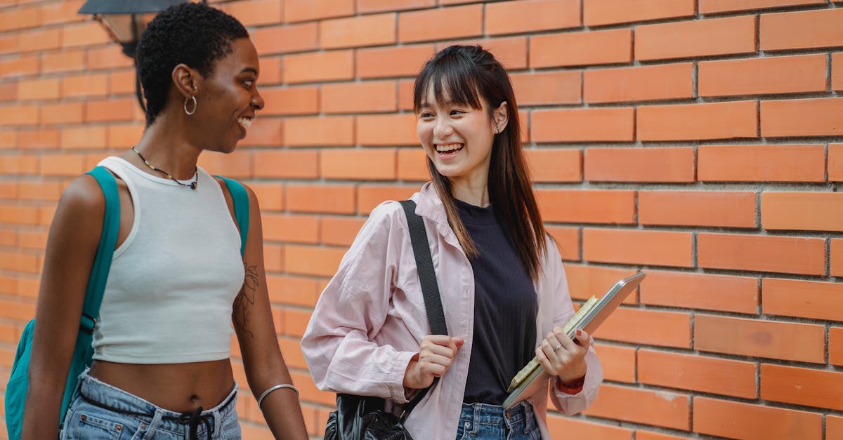 De la Gestion Universitaire aux Marchés : Une Vision Holistique