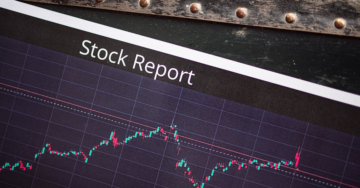 Comment les Marchés Réagissent-ils aux Annonces d'Acquisition Majeures ?