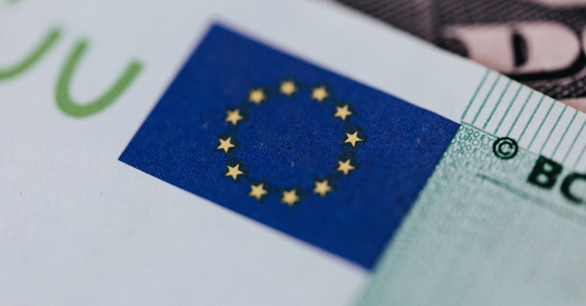 ECB : Les taux montent, la bourse européenne tremble