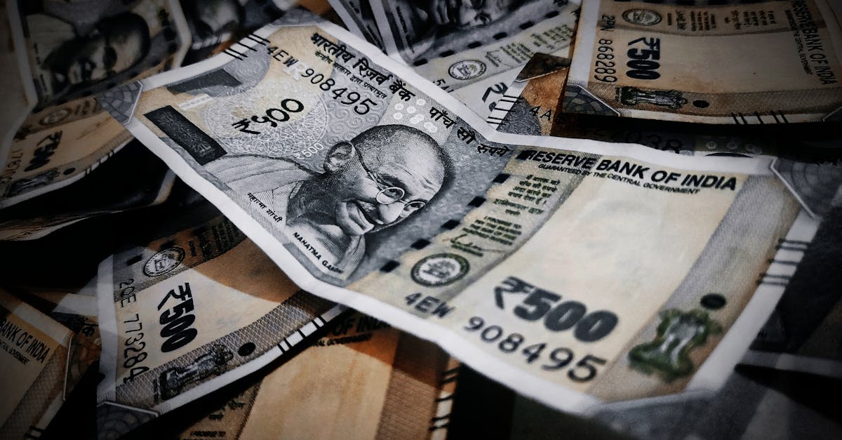 Les Moteurs de la Croissance : Décryptage des Performances de HDFC Bank