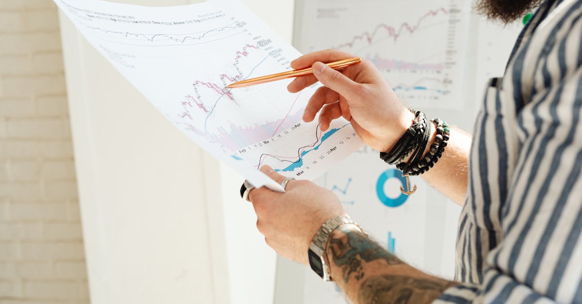 Hongrie : Statu Quo sur les Taux, Que Signifie l'Attente pour le Forex ?