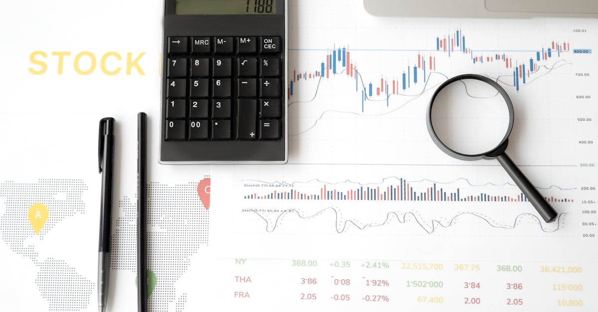 IA: Qui possédera la recherche et le trading forex ?