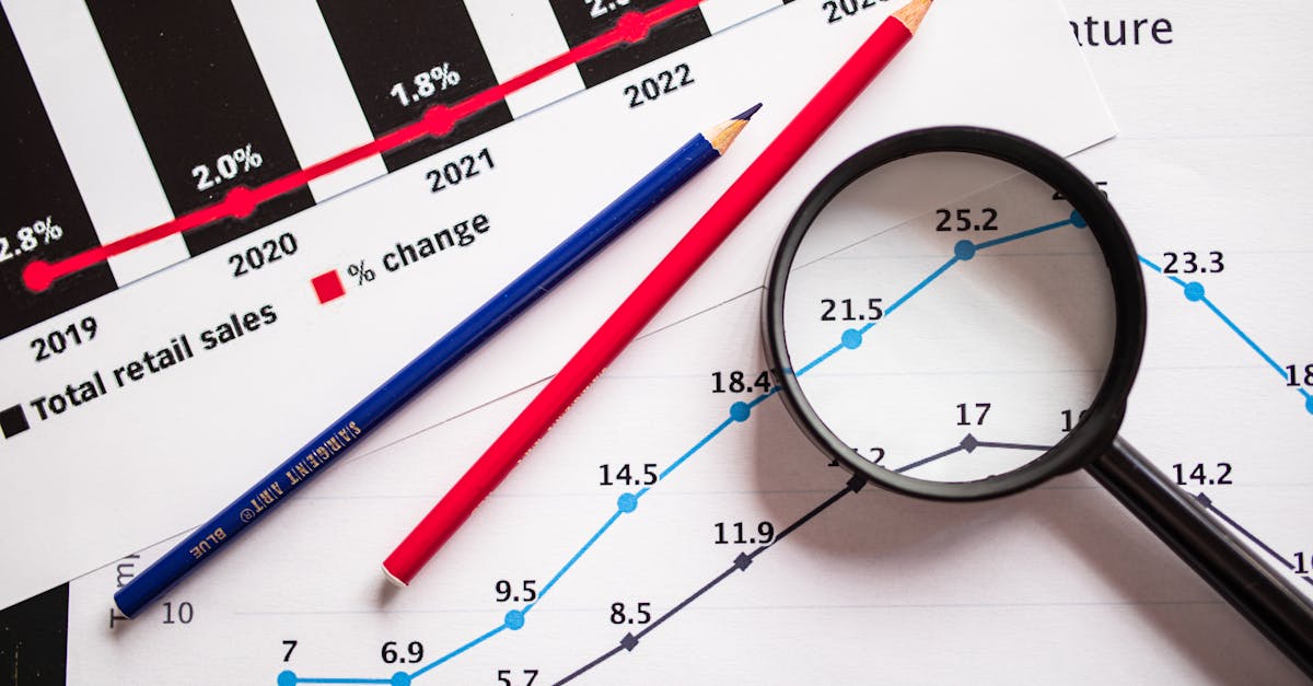L'Intelligence Artificielle et le Trading Forex : Une Réponse à la Volatilité?
