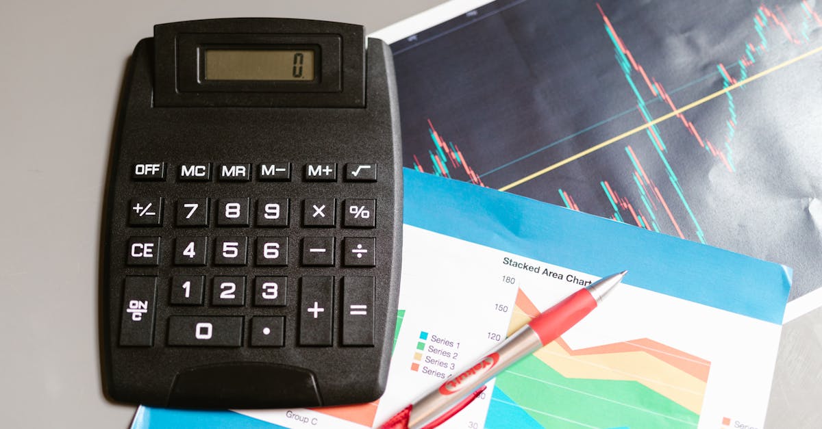 L'Inflation Espagnole Tient Bon : Quelles Conséquences pour le Forex ?