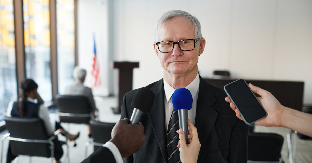 Japon : L'heure de l'intervention sur le Forex approche