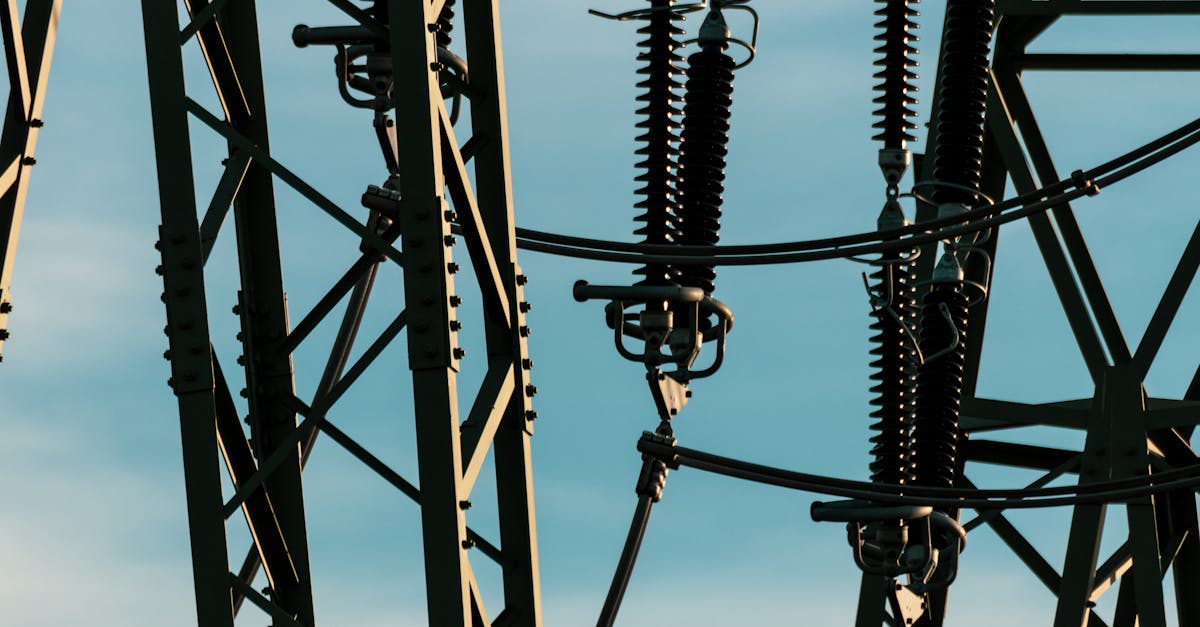 NextEra et Dominion: Une Fusion Qui Redessine le Secteur Énergétique