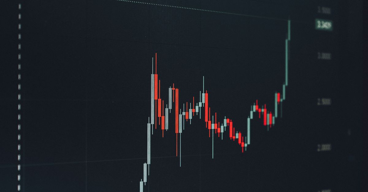 Le rôle de l'investissement chinois au Royaume-Uni : Une opportunité à saisir