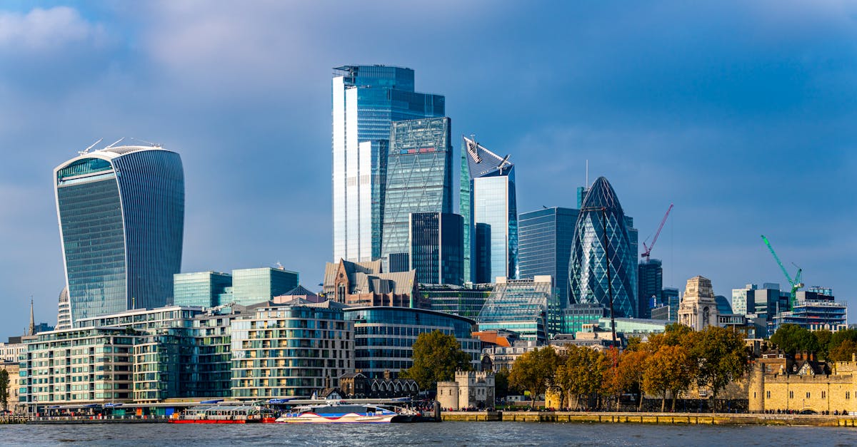 Odd Lots à Londres : Leçons pour le Trading Forex IA