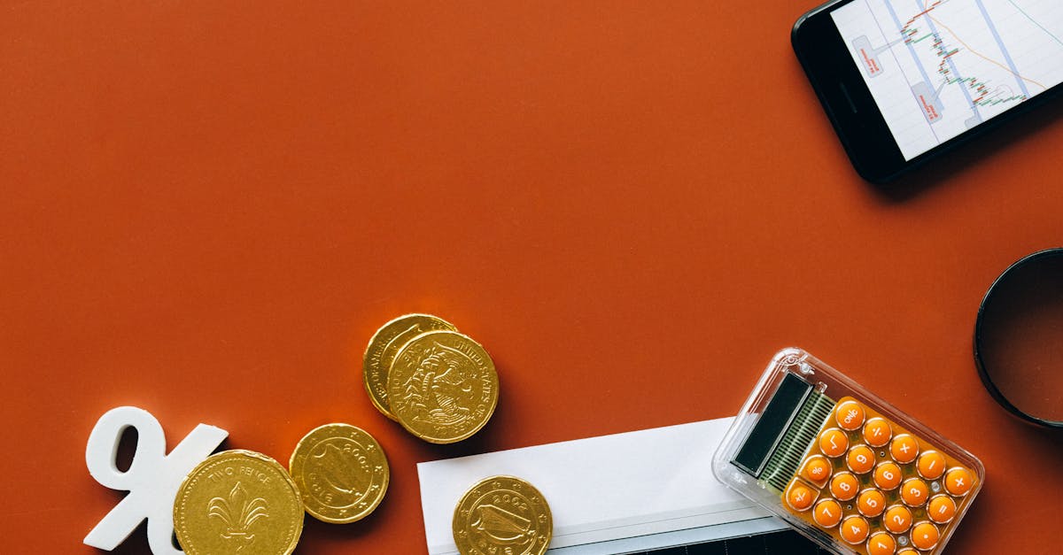 Impact sur le Marché des Devises et le Forex