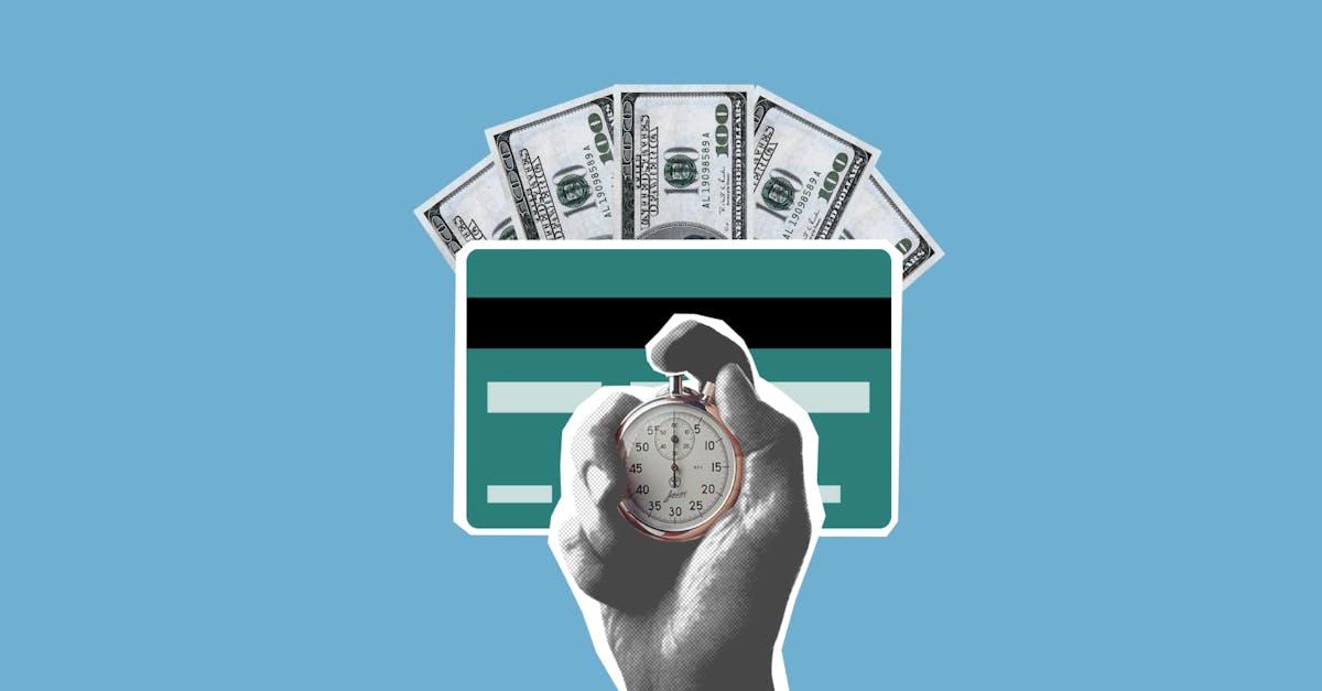 Implications pour les Marchés Financiers et le Forex