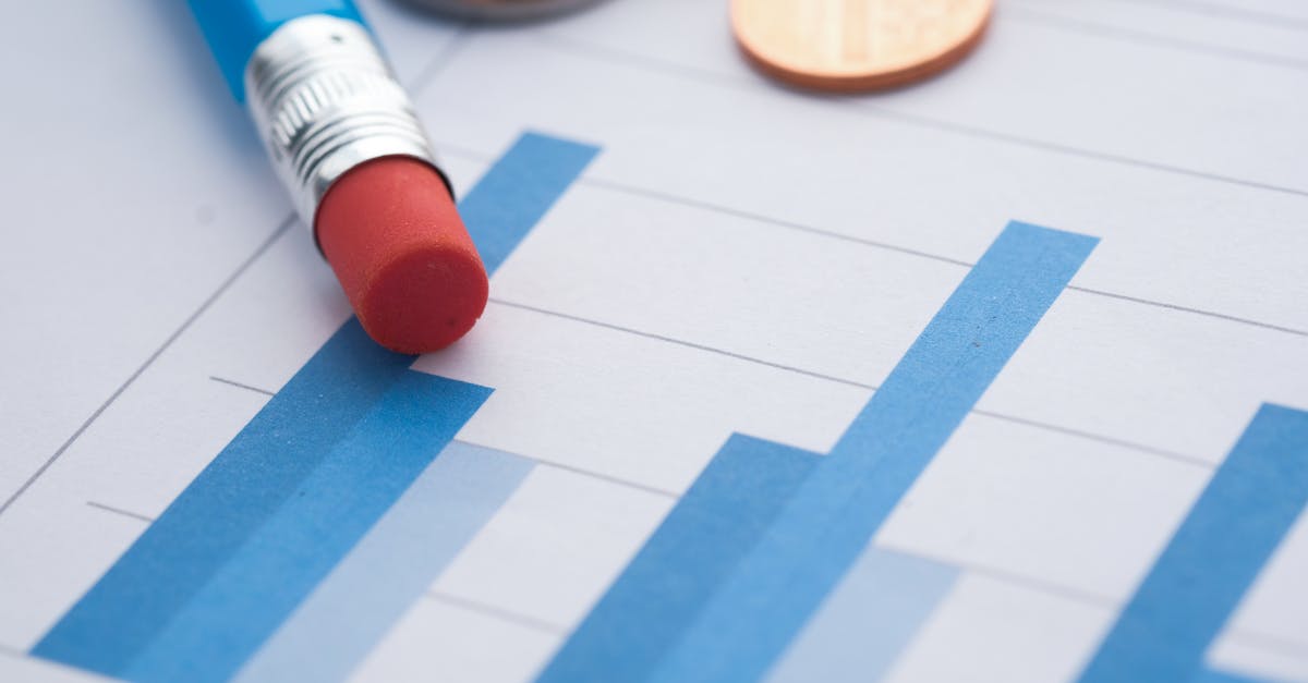 Implications pour la Banque Centrale Européenne (BCE)