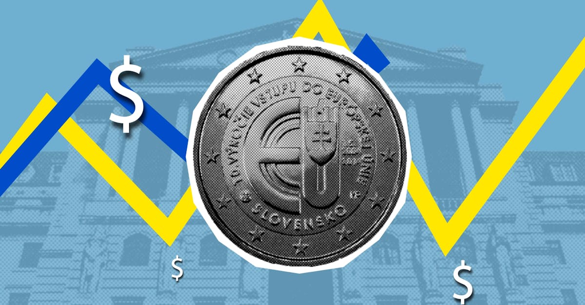 Zone Euro: L'activité économique chute, quelles opportunités pour le trading IA ?