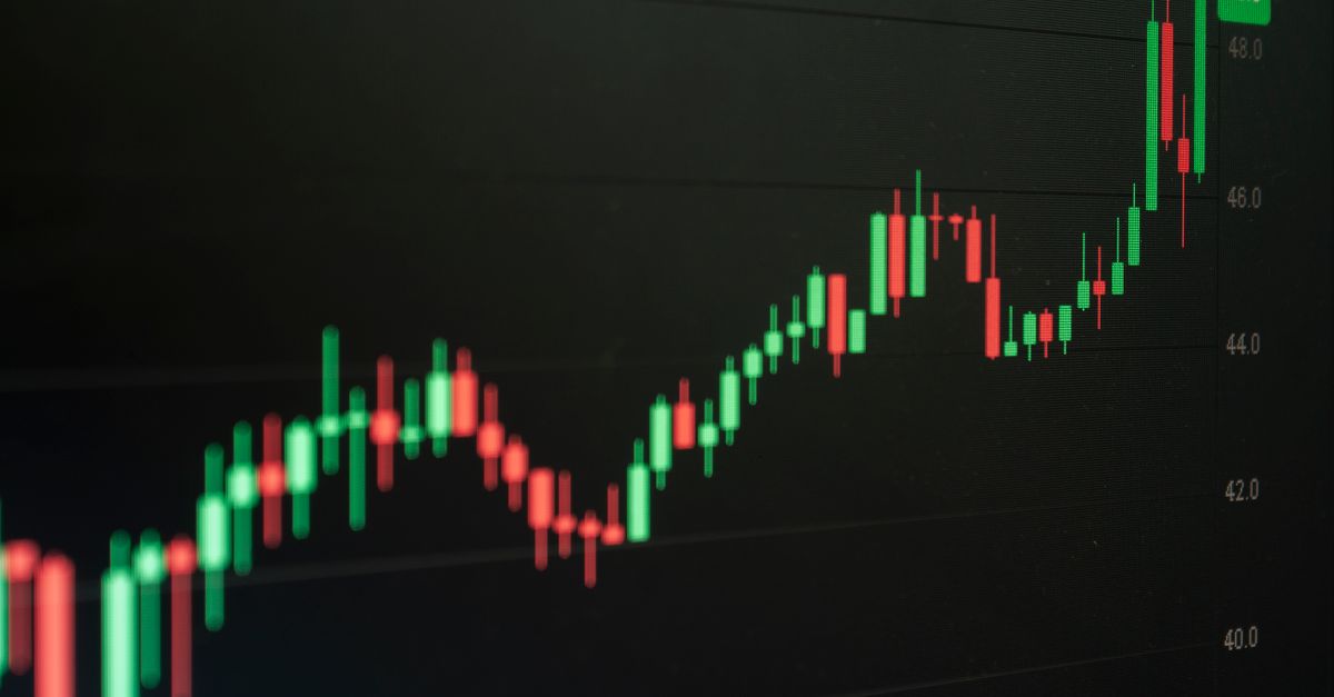 Rallye Boursier : Euphorie ou Réalité ? L'IA Décrypte le Forex