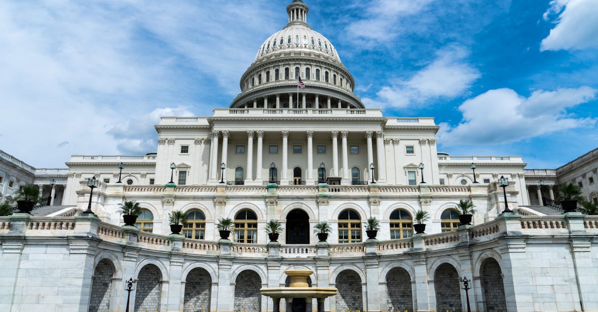 Tensions Politiques : Quel Impact sur les Marchés Forex ?