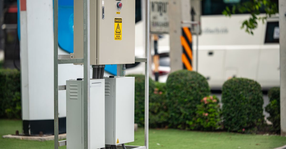 L'Empreinte Foncier Colossale du Solaire : Un Frein à la Transition Énergétique ?