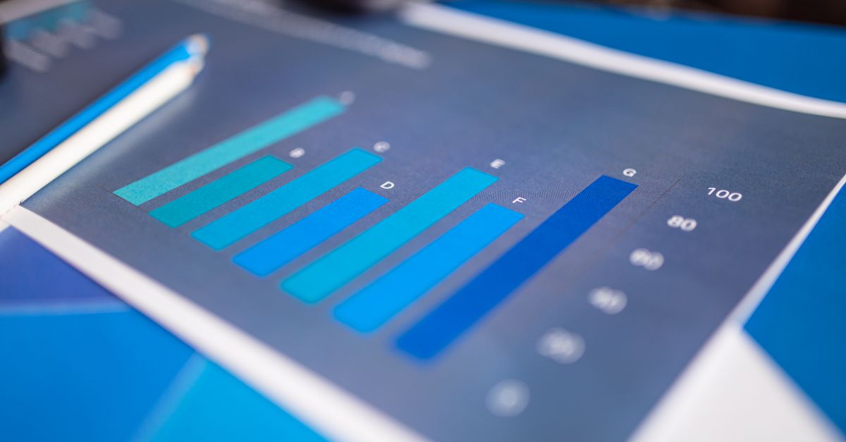 L'Économie du Solaire : Un Gouffre Financier ou un Investissement Rentable ?