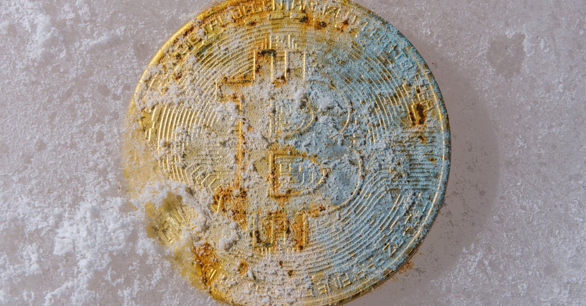 Tether renforce son contrôle sur Bitcoin