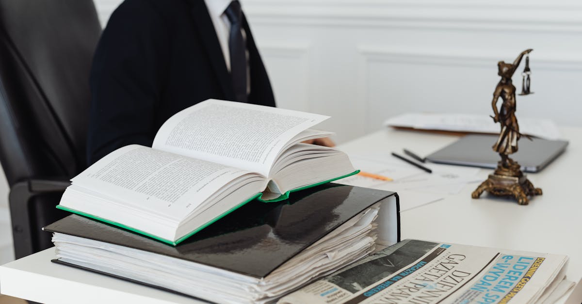 L'Impact sur les Stratégies d'Investissement : Naviguer l'Incertitude