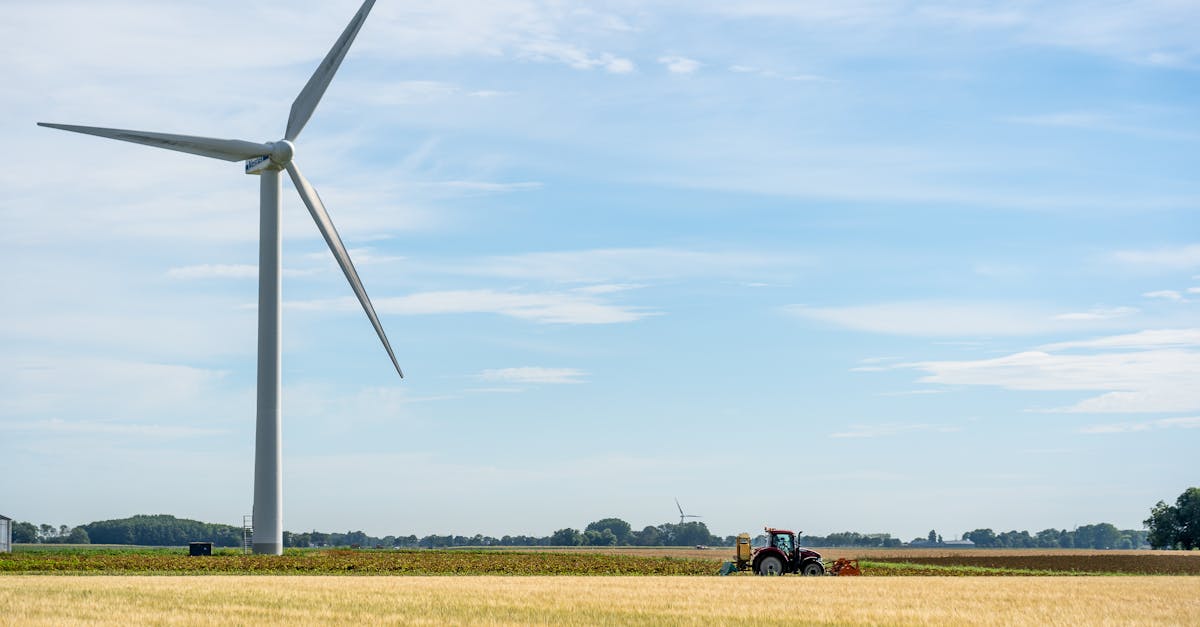 Pourquoi cette Vente et ses Implications pour le Marché