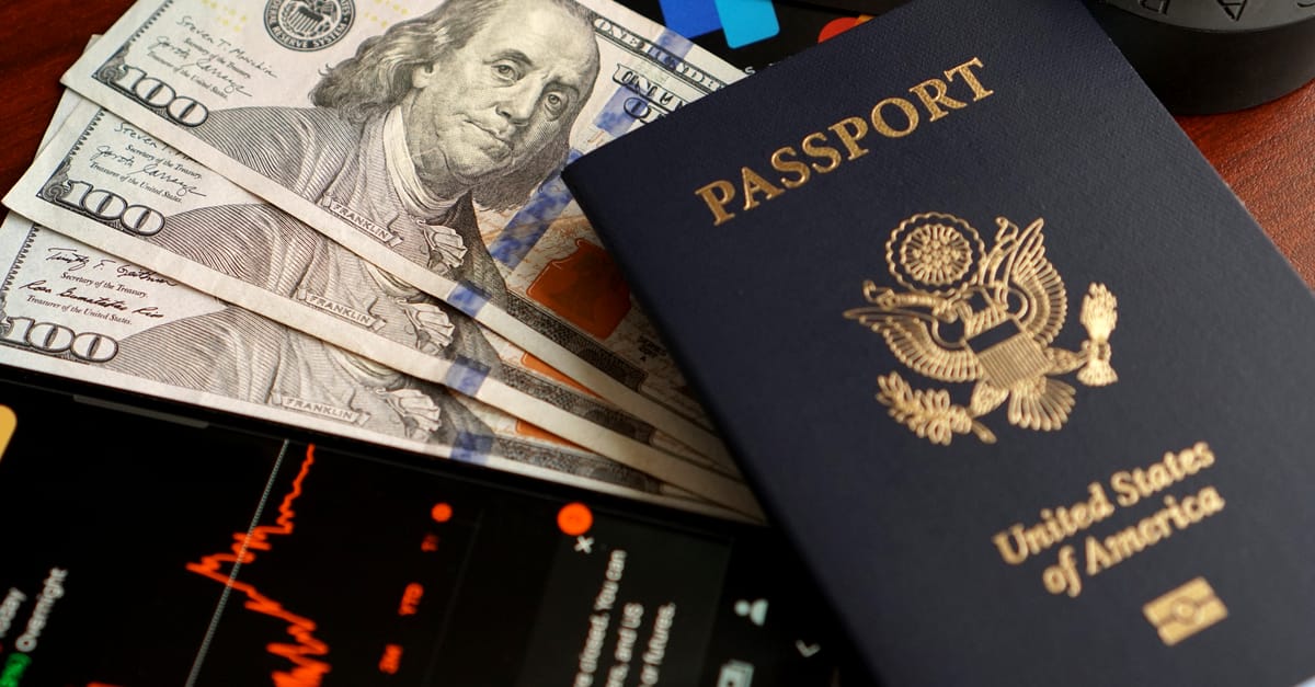 Bons du Trésor US : les taux montent, l'IA anticipe