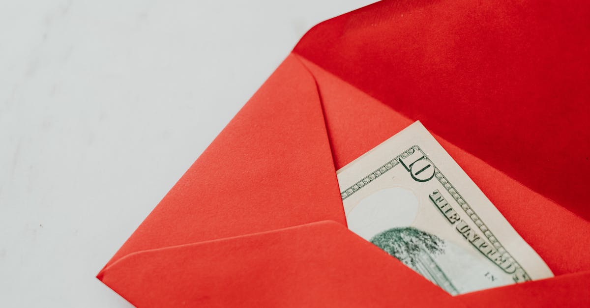 Implications pour le marché des changes et le trading