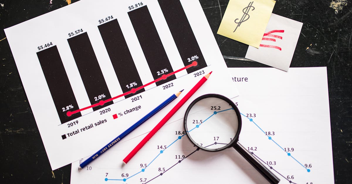 Walmart Lève des Fonds : Opportunités pour les Investisseurs