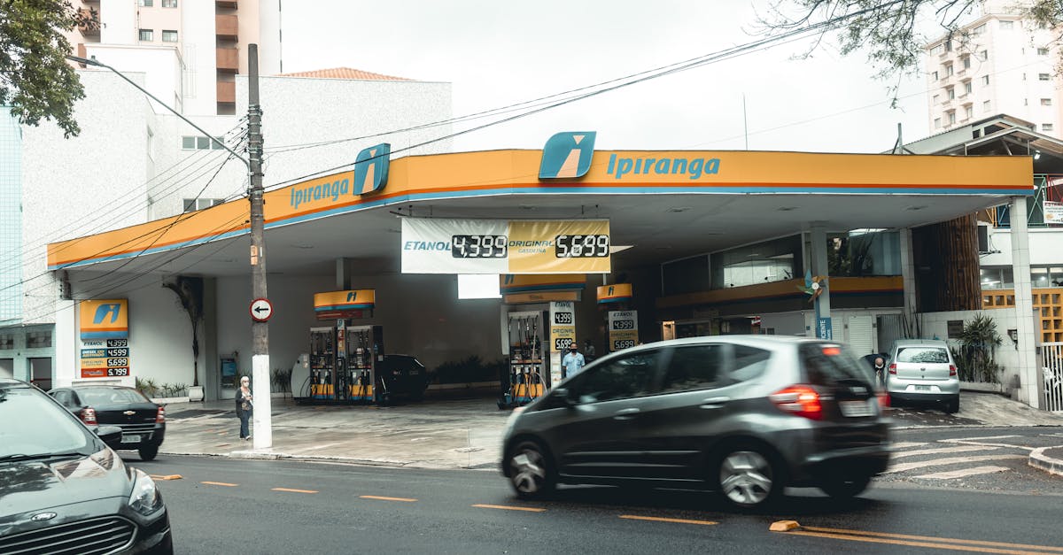 L'impact des coûts énergétiques sur la consommation
