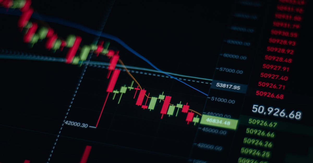 Décryptage de la Pression Financière : Coûts en Hausse et Loyers en Baisse